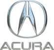 acura