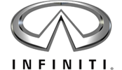 infiniti