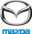 mazada